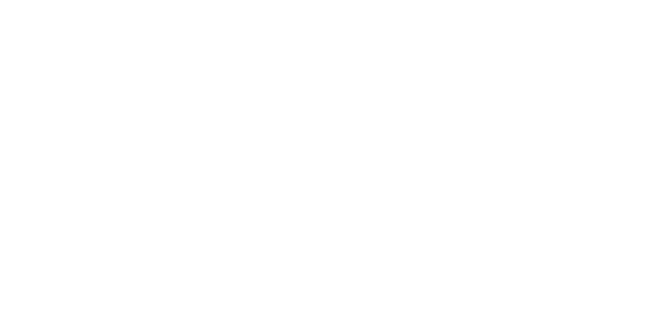 art addict-logo-copyright-reduit-centre
