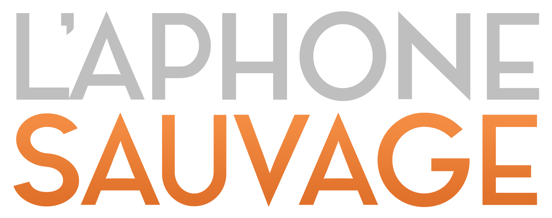 logo laphone-sauvage-Big